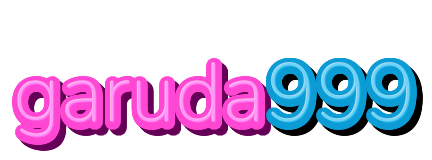 garuda999 — logo kanal