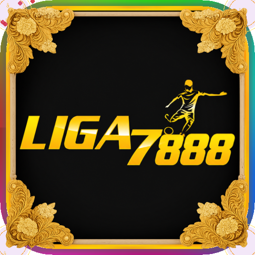liga788 — galeri pratinjau Resmi APK
